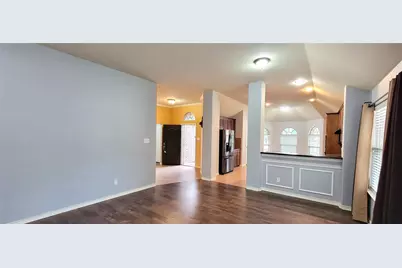 10405 Cedar Breaks View, McKinney, TX 75072 - Photo 7