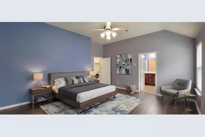 10405 Cedar Breaks View, McKinney, TX 75072 - Photo 15