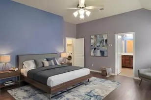 10405 Cedar Breaks View, McKinney, TX 75072 - Photo 15