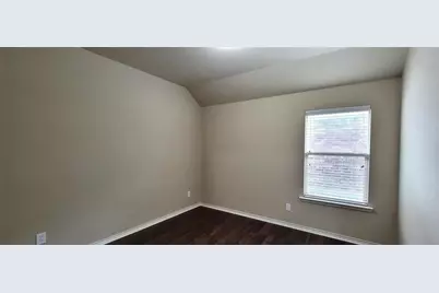 10405 Cedar Breaks View, McKinney, TX 75072 - Photo 13