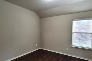 10405 Cedar Breaks View, McKinney, TX 75072 - Photo 13