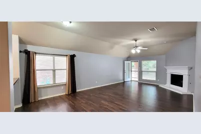 10405 Cedar Breaks View, McKinney, TX 75072 - Photo 3