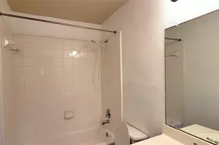 10405 Cedar Breaks View, McKinney, TX 75072 - Photo 11