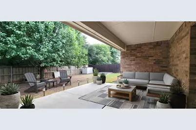 10405 Cedar Breaks View, McKinney, TX 75072 - Photo 19