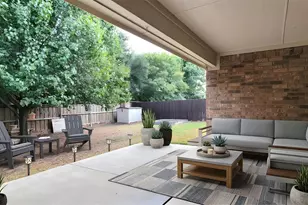10405 Cedar Breaks View, McKinney, TX 75072 - Photo 19