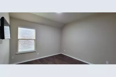 10405 Cedar Breaks View, McKinney, TX 75072 - Photo 9