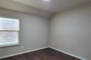 10405 Cedar Breaks View, McKinney, TX 75072 - Photo 9