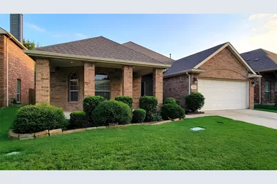 10405 Cedar Breaks View, McKinney, TX 75072 - Photo 1