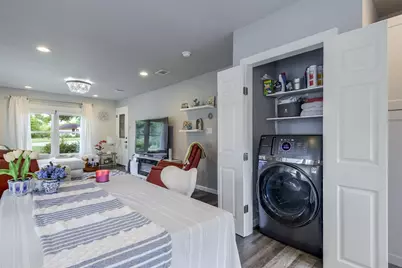 108 Westvue Street, Terrell, TX 75160 - Photo 11