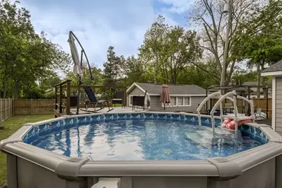 108 Westvue Street, Terrell, TX 75160 - Photo 21