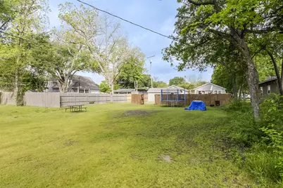 108 Westvue Street, Terrell, TX 75160 - Photo 27