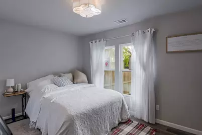 108 Westvue Street, Terrell, TX 75160 - Photo 15