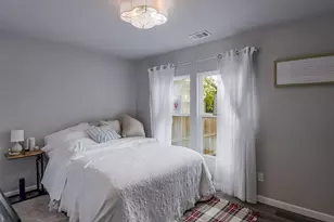 108 Westvue St, Terrell, TX 75160 - Photo 15