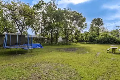 108 Westvue Street, Terrell, TX 75160 - Photo 25