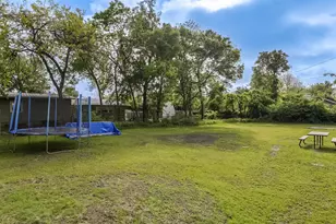 108 Westvue St, Terrell, TX 75160 - Photo 25