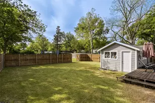 108 Westvue St, Terrell, TX 75160 - Photo 23