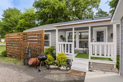 108 Westvue Street, Terrell, TX 75160 - Photo 17