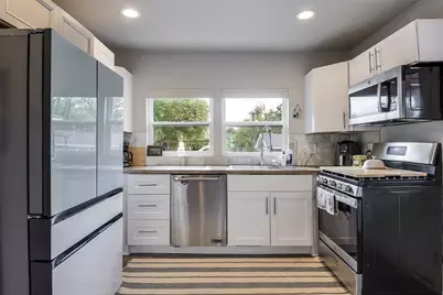 108 Westvue Street, Terrell, TX 75160 - Photo 9