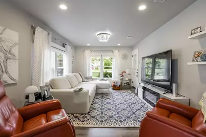 108 Westvue Street, Terrell, TX 75160 - Photo 5