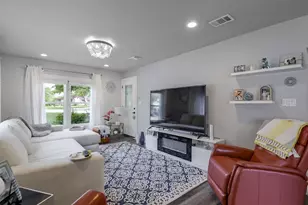 108 Westvue St, Terrell, TX 75160 - Photo 7