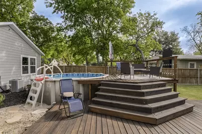 108 Westvue Street, Terrell, TX 75160 - Photo 19