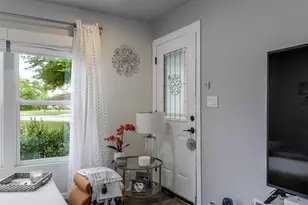 108 Westvue St, Terrell, TX 75160 - Photo 3