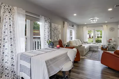 108 Westvue Street, Terrell, TX 75160 - Photo 13