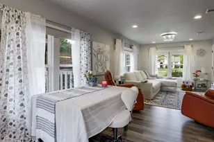 108 Westvue St, Terrell, TX 75160 - Photo 13