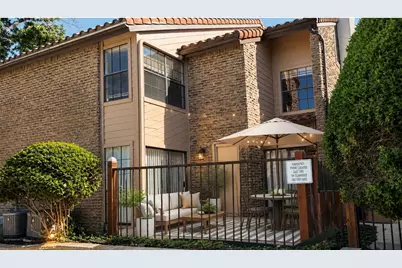 5626 Preston Oaks Road #3A, Dallas, TX 75254 - Photo 19