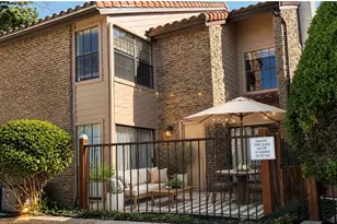 5626 Preston Oaks Rd, Dallas, TX 75254 - Photo 19