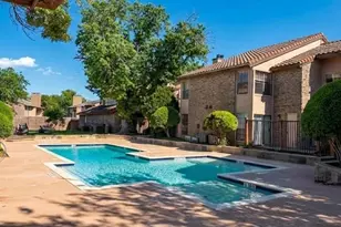 5626 Preston Oaks Rd, Dallas, TX 75254 - Photo 25