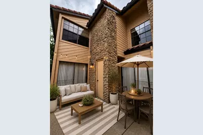 5626 Preston Oaks Road #3A, Dallas, TX 75254 - Photo 21