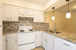 5626 Preston Oaks Rd, Dallas, TX 75254 - Photo 5