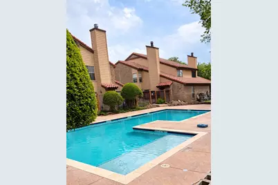 5626 Preston Oaks Road #3A, Dallas, TX 75254 - Photo 23