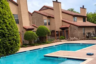 5626 Preston Oaks Rd, Dallas, TX 75254 - Photo 23