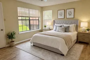 5626 Preston Oaks Rd, Dallas, TX 75254 - Photo 11