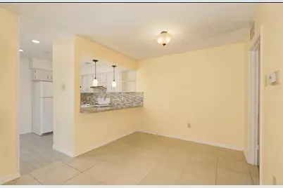 5626 Preston Oaks Road #3A, Dallas, TX 75254 - Photo 7
