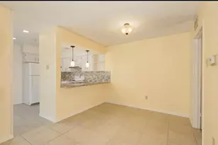 5626 Preston Oaks Rd, Dallas, TX 75254 - Photo 7