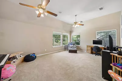 303 Waterford Court, Southlake, TX 76092 - Photo 27