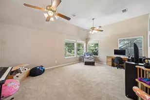 303 Waterford Ct, Southlake, TX 76092 - Photo 27