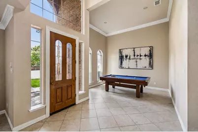 303 Waterford Court, Southlake, TX 76092 - Photo 7