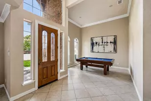 303 Waterford Ct, Southlake, TX 76092 - Photo 7