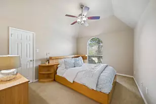 303 Waterford Ct, Southlake, TX 76092 - Photo 29