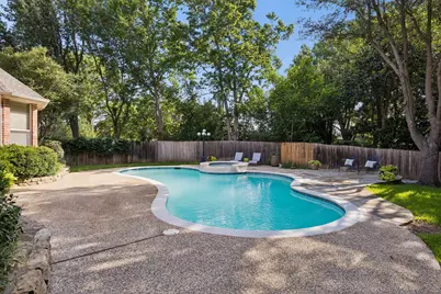 303 Waterford Court, Southlake, TX 76092 - Photo 37
