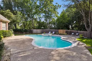 303 Waterford Ct, Southlake, TX 76092 - Photo 37