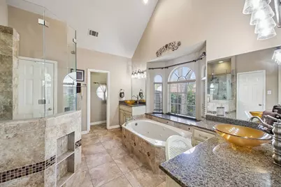 303 Waterford Court, Southlake, TX 76092 - Photo 23