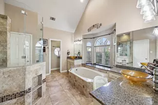 303 Waterford Ct, Southlake, TX 76092 - Photo 23