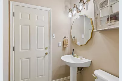 303 Waterford Court, Southlake, TX 76092 - Photo 35