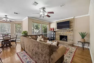 303 Waterford Ct, Southlake, TX 76092 - Photo 9