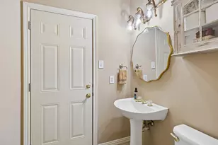 303 Waterford Ct, Southlake, TX 76092 - Photo 35